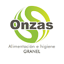 Onzas Sabor profile picture