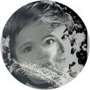 Silvia Morales profile picture