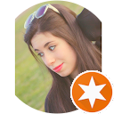 Elisa Pascual González profile picture